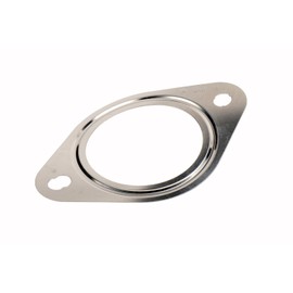 GM Genuine Parts 13277713 Exhaust Muffler Gasket