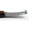 Hoof Knife Double Edge Blades 8" Farrier Tools Premium Instruments