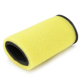 New Air Filter Cleaner FITS Yamaha Moto-4 350 YFM350 ER 1987-1995
