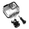Waterproof Case Protective Box Suitable for GoPro Hero 8 Waterproof