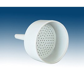 Leona 61-9632-06/BF-90 Buchnarroto Magnetic, 11.2 fl oz (320 ml)