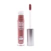 Talk is Cheek Blush Cream - Gossip