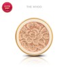 The Hucheon Gidan Hwahyeon Essence Cushion Refill (51106308S) / 더후천기단 화현 에센스 쿠션 리필(51106308S)