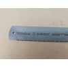 Nicholson NEW Nicholson HSS Power Hacksaw Blade , 24 x