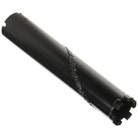 House BM Dragon Diamond Core Drill DGH DGH-32 (Head)