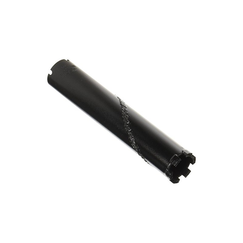 House BM Dragon Diamond Core Drill DGH DGH-32 (Head)