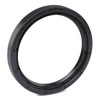 Reinz 81-26249-00 Wellendichtring, Kurbelwelle