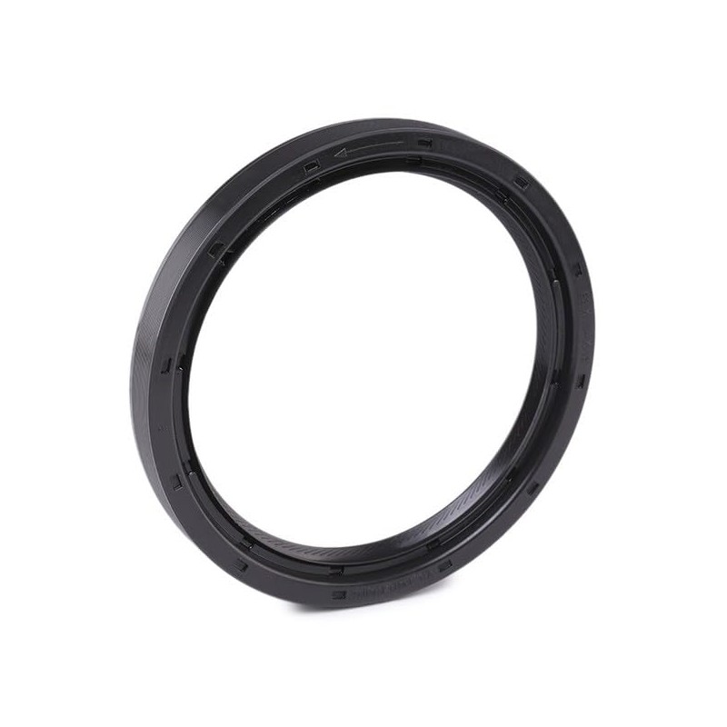 Reinz 81-26249-00 Wellendichtring, Kurbelwelle