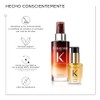 Kérastase Kit para cabello seco sin frizz 8H Magic Night