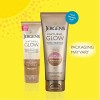 Loción Bronceadora Sin Sol Jergens Natural Glow, Autobroncea
