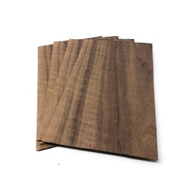 In the woods, maple, thick veneer, saw veneer, oak, larch, spruce, veneer, walnut, suitable for many tasks including modelling, restoration