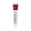 Botot Natural European Toothpaste 75 ml.