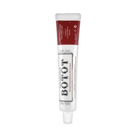 Botot Natural European Toothpaste 75 ml.