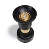 Gemplers Multi-purpose Industrial Power Water Nozzle