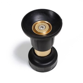 Gemplers Multi-purpose Industrial Power Water Nozzle