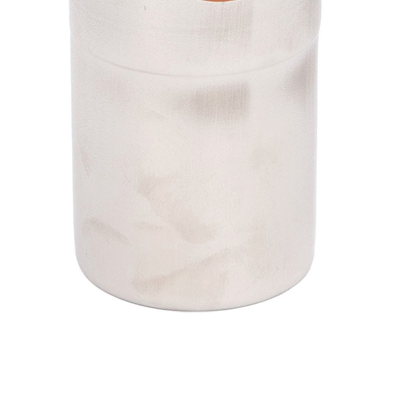 Manual Coffee Grinder Stainless Steel Portable Hand Coffee Bean Mill