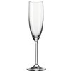 LEONARDO 035243 Champagne Glass, Set of 6