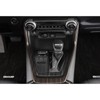x xotic tech Inner Center Console Gear Control Panel Side