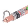 Visual Fault Locator 20KM Fiber Optic Cable Tester Source Meter