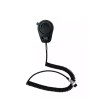 Universal Stryker SR-76NC Rugged Handheld Noise Cancelling 4-Pin CB Microphone