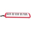 IRIN Melodica 32 Key Wind Musical Instrument Suitable for Beginner