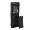 Laser Distance Meter 40meter Mini Portable Digital Accurate Measure Rangefinder