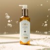 D'Alba Scalp Serum, Anti-Hair Loss, Low Irritation, pH-Balanced Shampoo