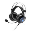 Sharkoon Skiller SGH30 Gaming Headset, RGB