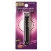 Other brands Nail clippers Antine nail clippers_large / 손톱깍기 안티네손톱깍기_대
