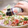 MAD Greens MAD Spice Salad Seasoning, Secret Spice Blend with