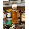 Nakpunar 12 pcs 16 oz Muth Bottle Jar - 1