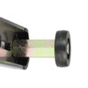 labwork Sliding Door Roller Bracket 924-143 924-144 Right Lower and