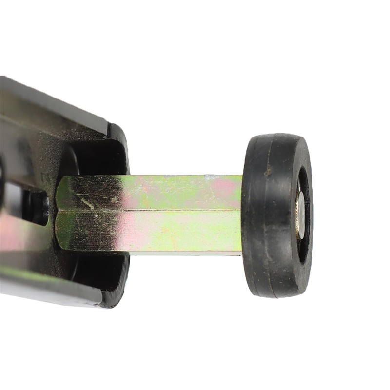 labwork Sliding Door Roller Bracket 924-143 924-144 Right Lower and