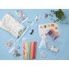 Unipack GP E-4 (140X100MM) 100 MY