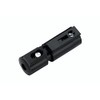 HELLA 8KV 002 127-801 Fuse Holder - 8A - with