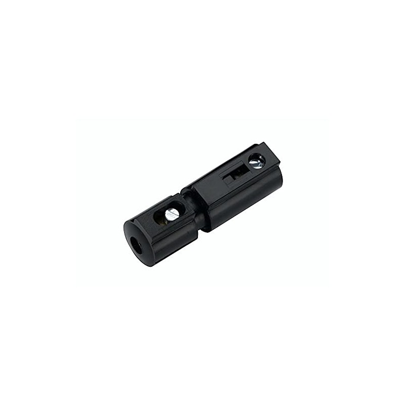 HELLA 8KV 002 127-801 Fuse Holder - 8A - with