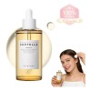 Skin1004 Ampolla Centella Madagascar Calma Y Repara 100ml