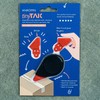 tinyTak Mini Safety Box Cutter : Dependable Magnetic Box Opener