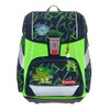 Step by Step Neon Pull-Over for 2-in-1 Plus Green