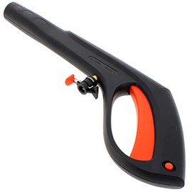 Black & Decker 1004455-44 Pressure Washer