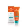 Collistar Sun Cream SPF 50 Sensitive 100 ml