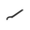 gedore- (GEDORE) Spanner 6337040