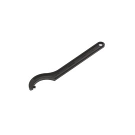gedore- (GEDORE) Spanner 6337040