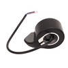 Electric Scooter Accelerator Electric Scooter Thumb Finger Throttle Accelerator for
