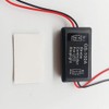 YUANYE Brake Lamp Controller 12-16V GS-100A Flash Strobe Controller Flashing