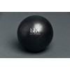 Body By Simone Pilates Ball