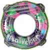 Igarashi RLC-070V Marvelous Ukiwa Swim Ring with Rope 27.6 inches