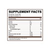 Feral Creamy Rice - Edible Rice Supplement for Fitness -