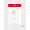 COSRX AC Collection Acne Patch 26 Count - AC Collection
