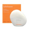 Sulwhasoo 설화수 상백 선플루이드 50ml MG Sulwhasoo Snowise Brightening Fluid 50ml